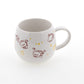 "Chairoikoguma Honey Exploration Team" Mug