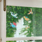 "Pokemon Soaring Dreams" Window Stickers
