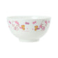 [HELLO KITTY] "Sanrio" Rice Bowl