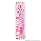 [MY MELODY & MY SWEET PIANO] "Sanrio x Amenomori Fumika Candy Forest" Ballpoint Pen