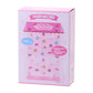 "Sanrio Mini Shop" Display Shelf