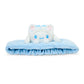 [CINNAMOROLL] "Sanrio Milky Kitten" Hair Band