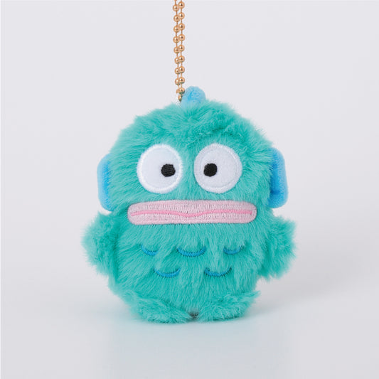 [HANGYODON] "Sanrio" Finger Mascot