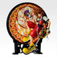 KUJI TICKET: "Kingdom Hearts 25th Anniversary"