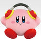 KUJI TICKET: "Kirby's Dream Land Pupupurimix"