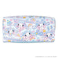 [CINNAMOROLL] "Sanrio x Amenomori Fumika Candy Forest" Pen Pouch
