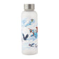 "Pokemon Soaring Dreams" Water Bottle