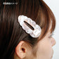 [RILAKKUMA] "San-x" Hair Clip