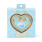 [CINNAMOROLL] "Sanrio" Accessory Case with Mirror