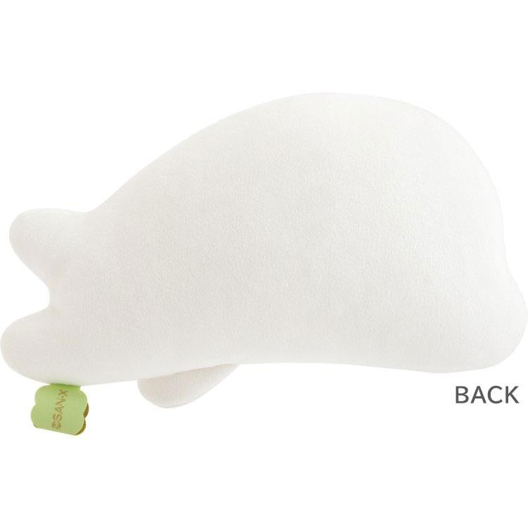[MAMEGOMA] "San-x Universe" Mochimochi Mini Hug Plush