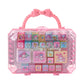 [MY MELODY] "Sanrio" Large Stamp Set