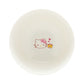 [HELLO KITTY] "Sanrio" Rice Bowl