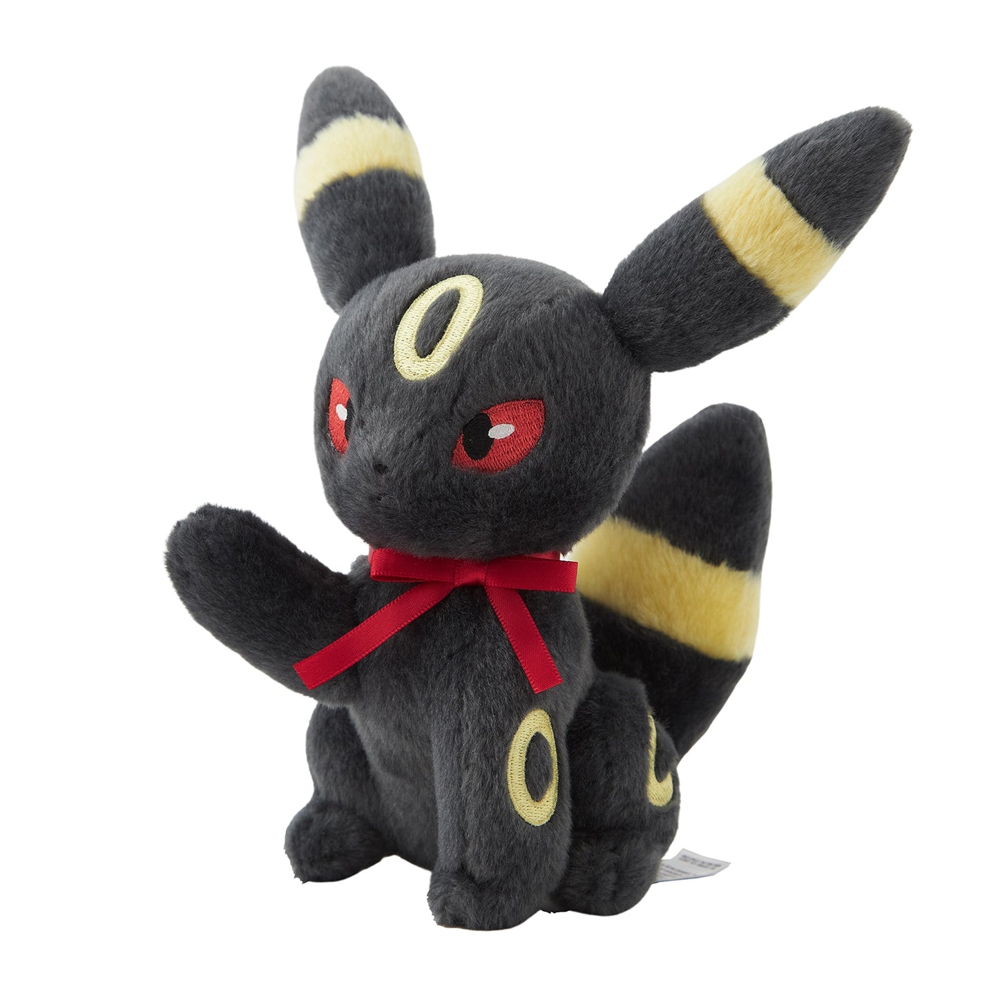 [UMBREON] "Eevee Collection" Plush