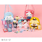[POCHACCO] "Sanrio Character Awards 2026 Part 4" Plush Keychain