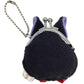 [JIJI] "Kiki's Delivery Service" Mini Coin Pouch
