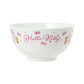 [HELLO KITTY] "Sanrio" Rice Bowl
