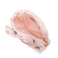 "Maison de FLEUR x Sugarbunnies" Round Pouch