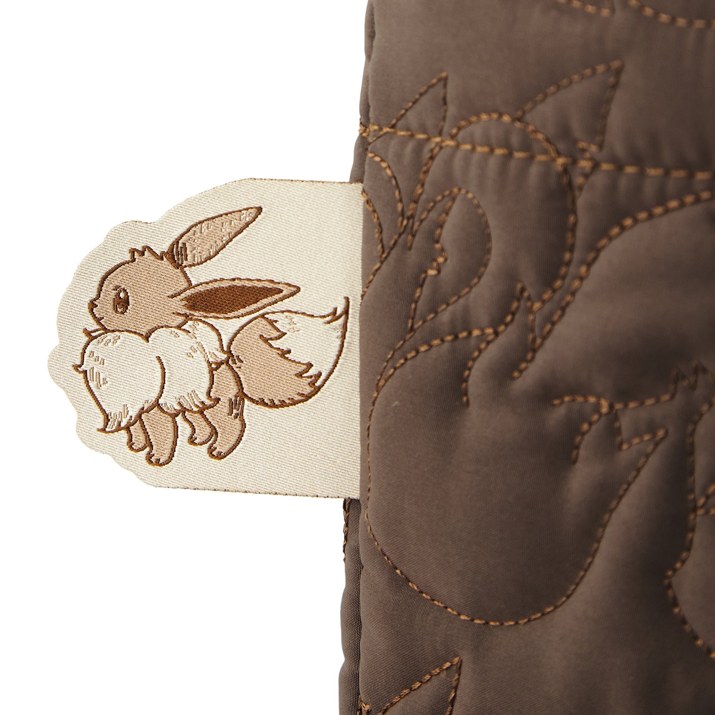 "Eevee Collection" Tote Bag