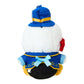 [PEKKLE] "Sanrio Character Awards 2026 Part 4" Plush Keychain