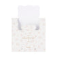 [MOUSSE] "Mikko Illustrations" Floral Stand Pop Sticky Notes