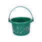 "Ponyo on the Cliff" Bucket