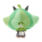 [OGERPON] "Pokemon Transform! Ditto" Small Plush