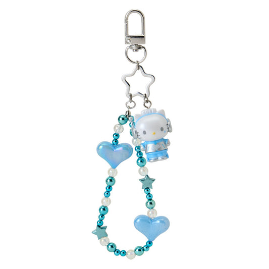[DEAR DANIEL] "Sanrio Tokimeki Planet" Keychain