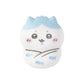 [HACHIWARE] "Chiikawa Baby Swaddle" Chopsticks Rest