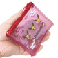[EEVEE] "Pokemon" Card Pouch