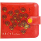 [AMAGURI-CHAN] "San-X Universe" Wallet