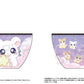 [BIJOU] "Hamtaro Twinkle Dreams" Petit Pouch
