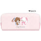 "Sugarbunnies" Pencil Case