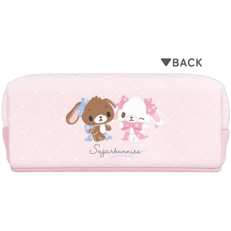 "Sugarbunnies" Pencil Case