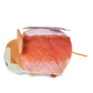 [MICKEY] "MICKEY'S BAKERY TSUM TSUM" Plush