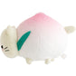 [NYAN NYAN NYANKO] "San-X Universe" Plush