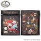 THANKYOUMART "Sentimental Circus" Laundry Net Set