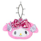 [MY MELODY] "Sanrio Tokimeki Planet" Pouch