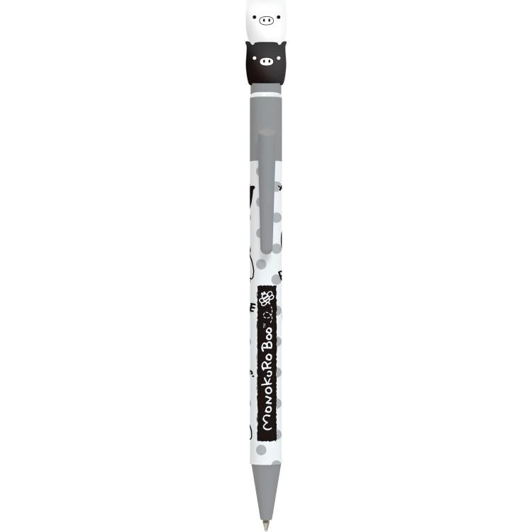 [MONOKURO BOO] "San-x Universe" Ballpoint Pen