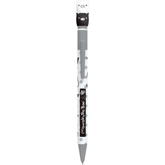 [MONOKURO BOO] "San-x Universe" Ballpoint Pen