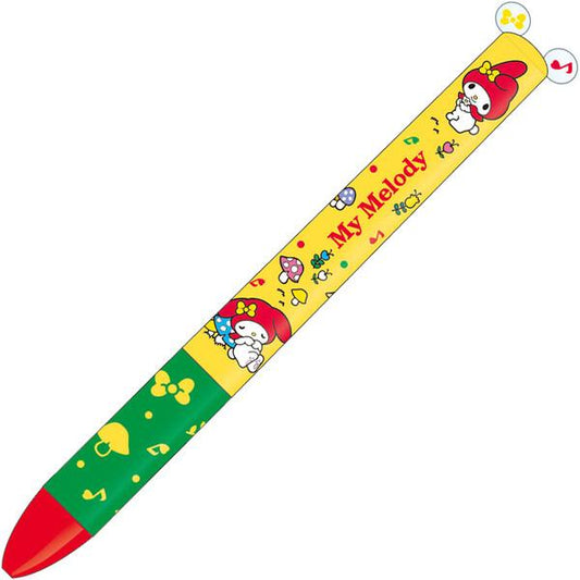 [MY MELODY] "Sanrio Mimi" Ballpoint Pen