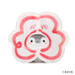 "Koupenchan Dress-up Koupenchan! I'll support you! Figure" Blind