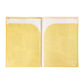 "Pokemon Mogumogu Watching!" File Folder