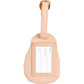 [EBI FURAI] "SAN-X" Luggage Tag