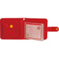 [AMAGURI-CHAN] "San-X Universe" Wallet
