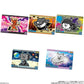 "The Battle Cats Wafer & Card 9" Blind
