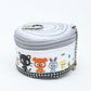 "Chococat" Can Style Pouch