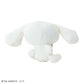 [SUNGLASSES] "I.CINNAMOROLL Casual Outing" Plush Keychain