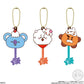"BT21 Lollipop Chocolate" Charm