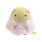 [PENGUIN?] LIMITED "Sumikko Gurashi Kimono Series" Tenori Plush