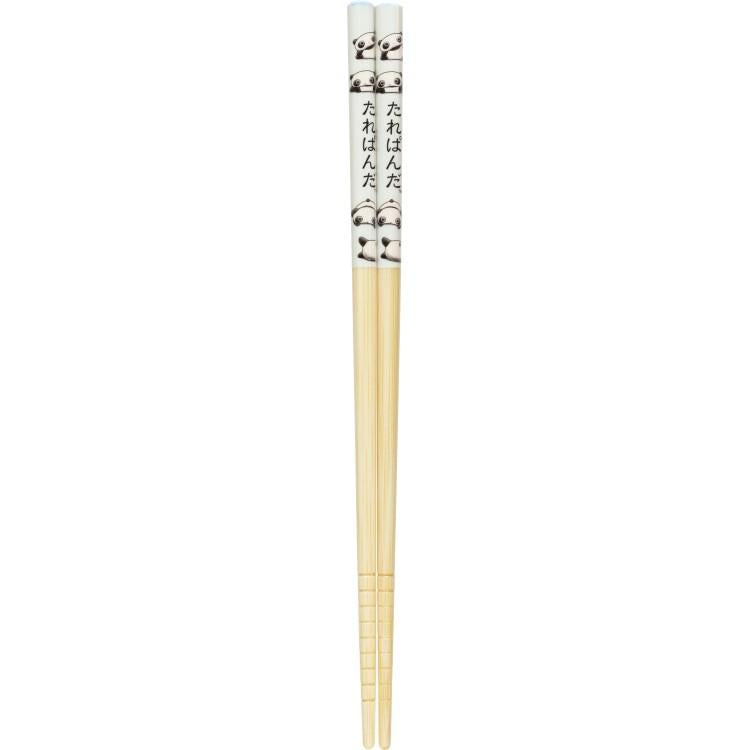 [TAREPANDA] "SAN-X" Chopsticks